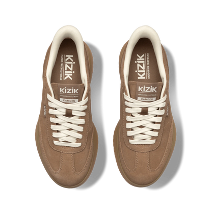 Women's Camden - Animal Print