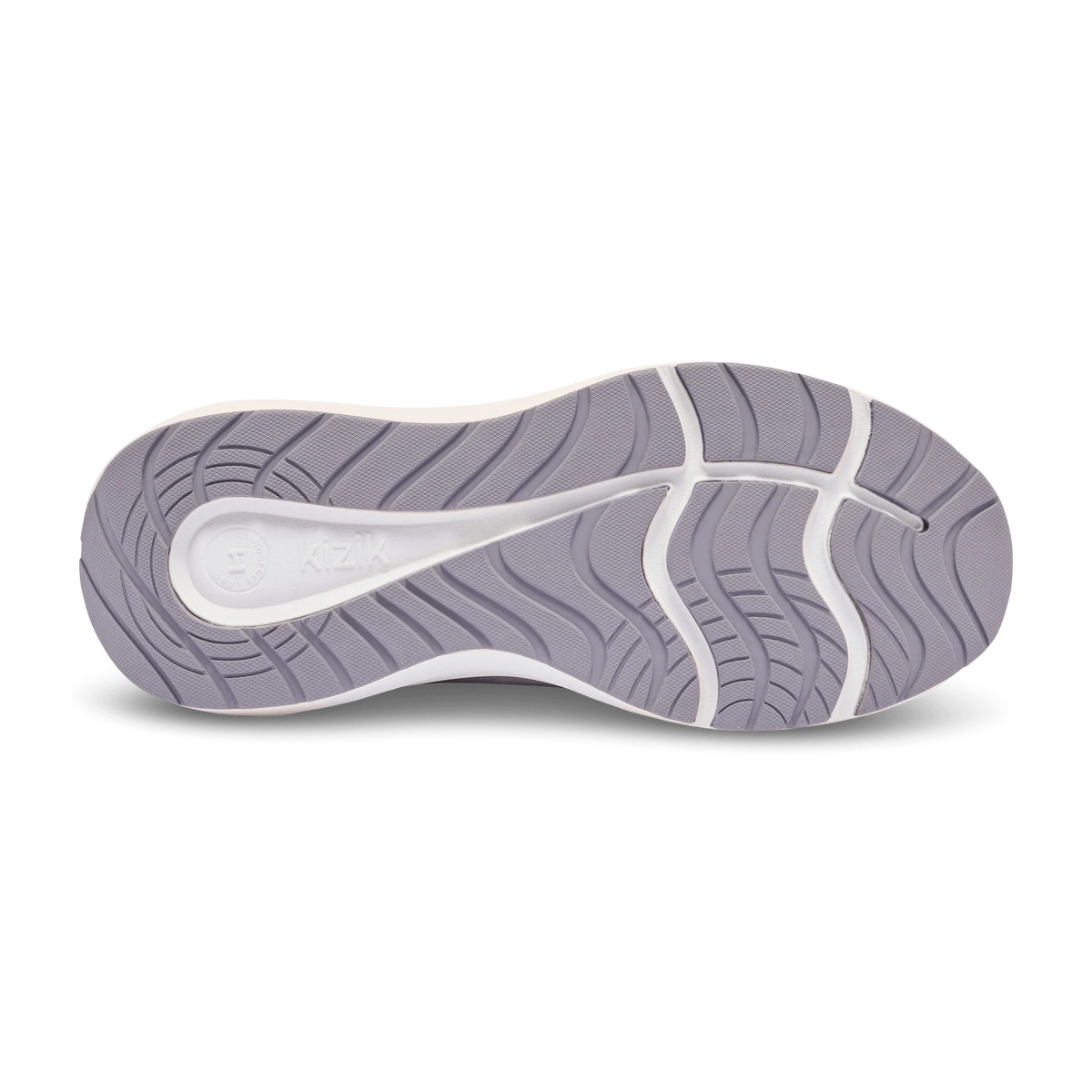 Men's Athens 2 - Alloy