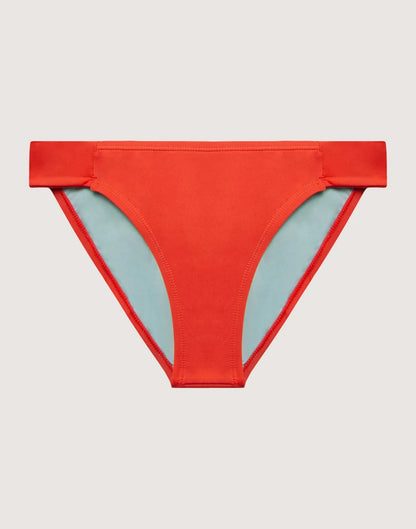 Cardiff Bottom: Sunset - FINAL SALE