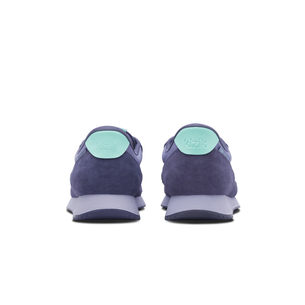 Women's Siena - Heron/Sweet Lavender