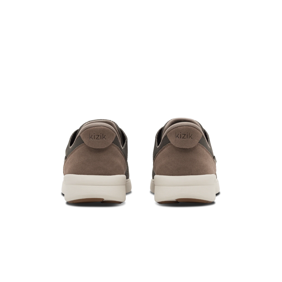 Men's Lima 2 - Major Brown/Caribou