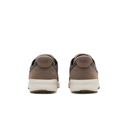 Men's Lima 2 - Major Brown/Caribou