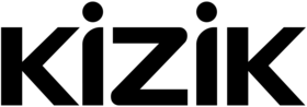 kizikmalls.de.com